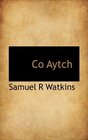 Co Aytch