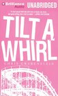 TiltaWhirl