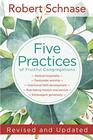 Five Practices of Fruitful Congregations Revised and Updated