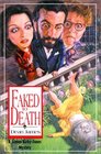 Faked to Death (Simon Kirby-Jones, Bk 2)