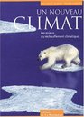 Un nouveau climat