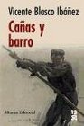 Canas y barro/ Reeds and Mud