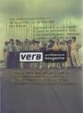 Verb Processing