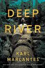 Deep River A Novel