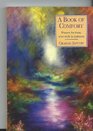 A Book of Comfort Prayers for Those Who Walk in Darkness