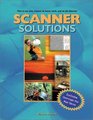 Scanner Solutions