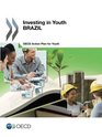 Investing in Youth Brazil