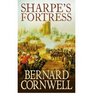 Sharpe's Fortress (Richard Sharpe Adventure Series #3)