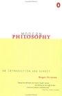 Modern Philosophy : An Introduction and Survey