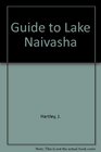 Guide to Lake Naivasha