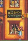 The Doll People (Doll People, Bk 1)