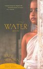 Water A Novel