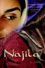 Najila