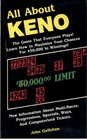 All about Keno