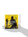 Robert Ludlum's (TM) The Patriot Attack (Covert-One series)