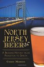 North Jersey Beer