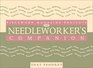 Needleworker's Companion (Companion)