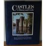 Castles  A History And Guide