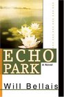 Echo Park