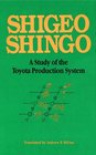 A Study of the Toyota Production System from an Industrial Engineering Viewpoint