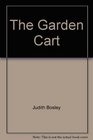 The Garden Cart