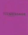 The Message Remix Pure Purple