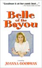 Belle of the Bayou