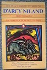 The Penguin Best Stories of D'Arcy Niland