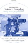 Introduction to Distance Sampling Estimating Abundance of Biological Populations