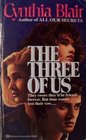 Three of Us