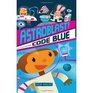 Astroblast Code Blue Level 2