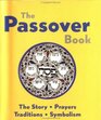 The Passover Book