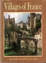 Villages of France
