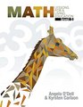 Math Level 5 Lessons for a Living Education