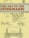 Art of The Stonemason