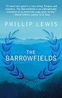 The Barrowfields