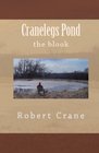 Cranelegs Pond The Blook