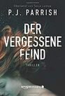 Der vergessene Feind