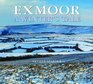Exmoor  A Winter's Tale