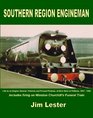 Southern Region Engineman Life as an Engine Cleaner Fireman and Passed Fireman at Nine Elms at Feltham 1957  1966 Includes Firing on Winston Churchill's Funeral Train