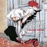 Erotic Comics A Graphic History Volume 1