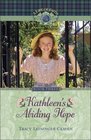 Kathleen's Hope (Life of Faith)