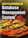 Encyclopaedia of Database Management Systems
