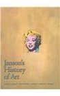 Jansen's History of Art The Western Tradition