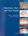 Nutrition Diet and Oral Health