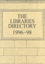 The Libraries Directory 19961998