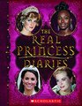 The Real Princess Diaries