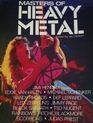 Masters of Heavy Metal