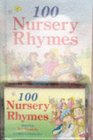 100 Nursery Rhymes  CC