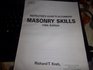Masonry Skills IML